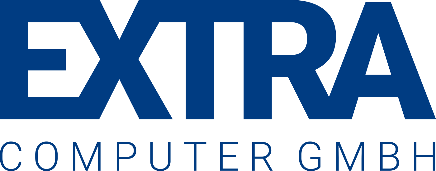 Extra Computer / Exone