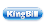 King Bill